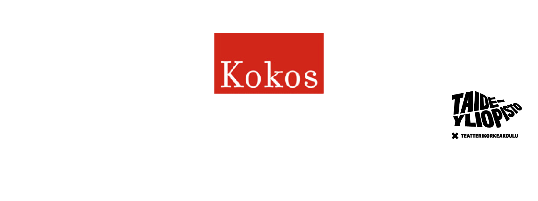 Image shows the Kokos logo